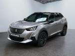 peugeot-2008-2021-eletrico-500cc