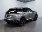 peugeot-2008-2021-eletrico-500cc