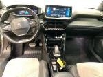 peugeot-2008-2021-eletrico-500cc