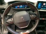peugeot-2008-2021-eletrico-500cc