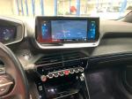 peugeot-2008-2021-eletrico-500cc