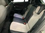 peugeot-2008-2021-eletrico-500cc