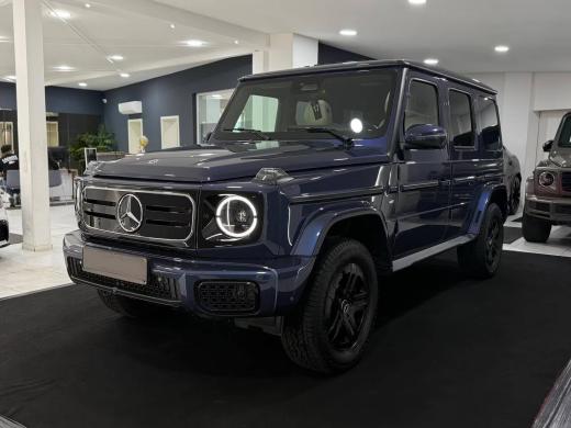 mercedes-benz-classe-g-2024-eletrico-0cc