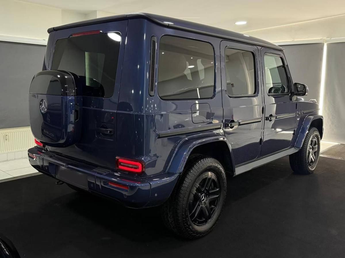 mercedes-benz-classe-g-2024-eletrico-0cc