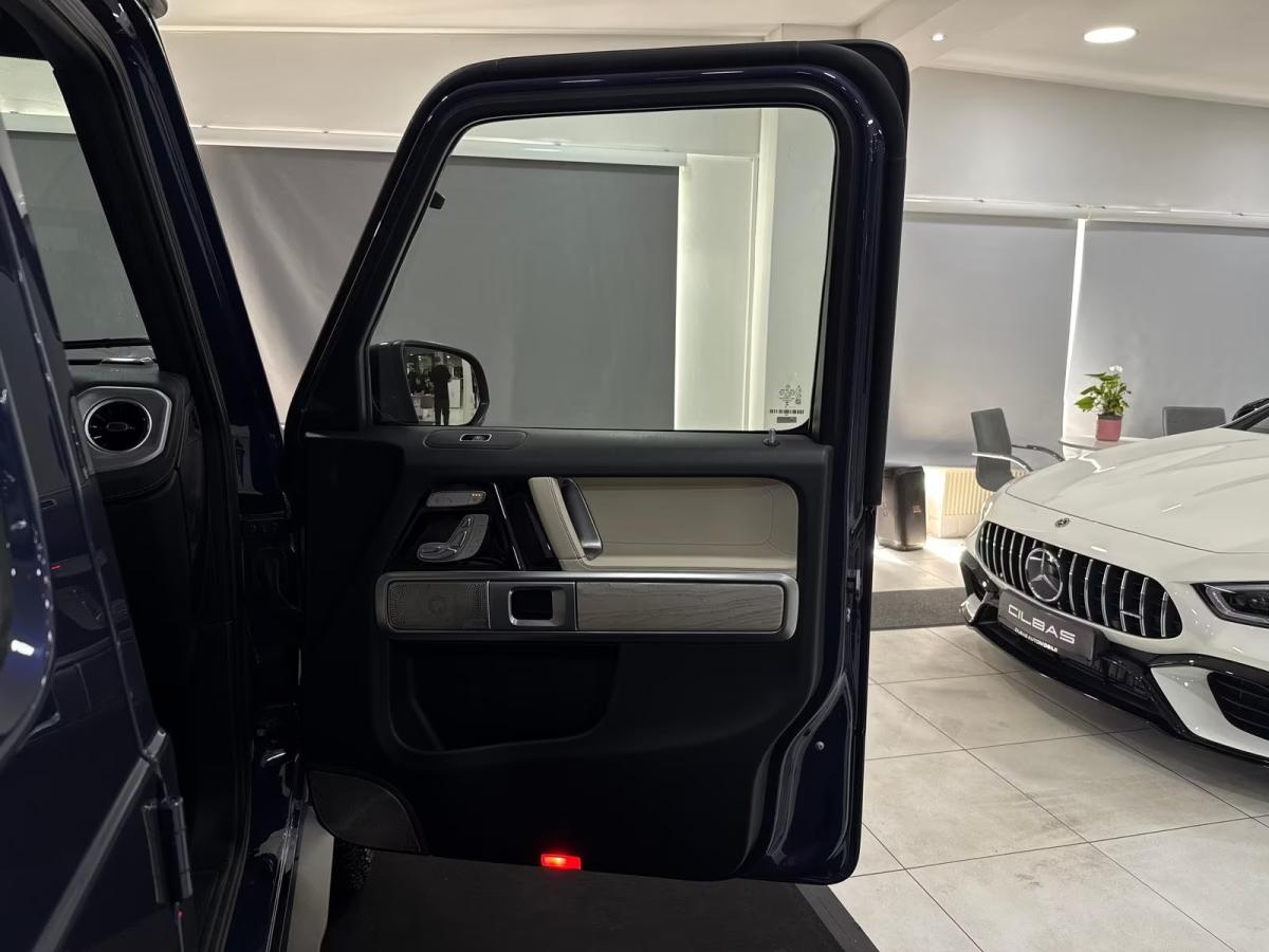 mercedes-benz-classe-g-2024-eletrico-0cc