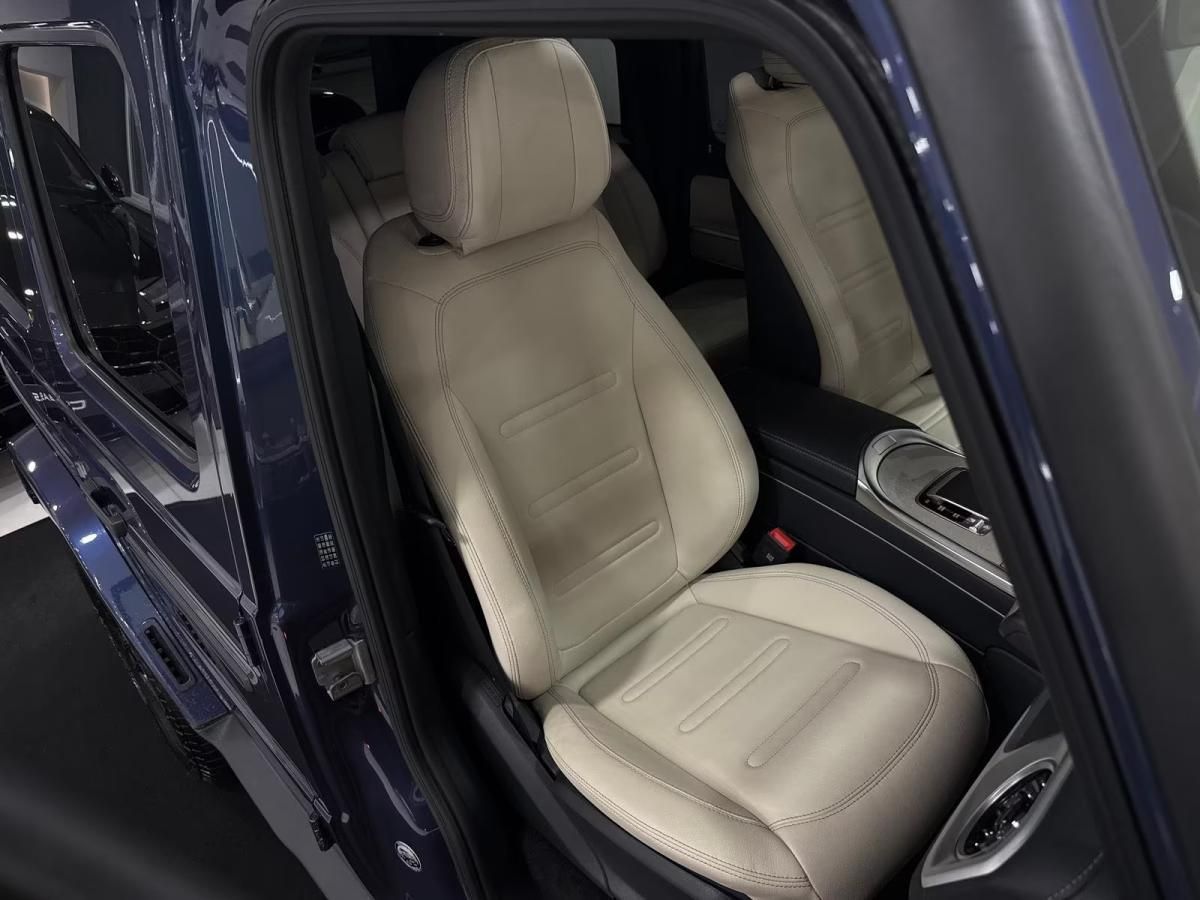 mercedes-benz-classe-g-2024-eletrico-0cc