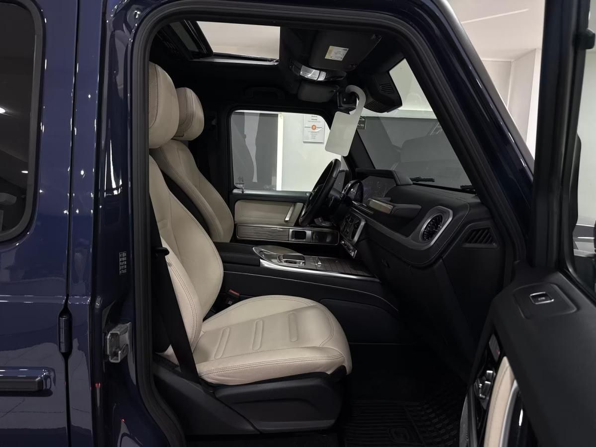 mercedes-benz-classe-g-2024-eletrico-0cc