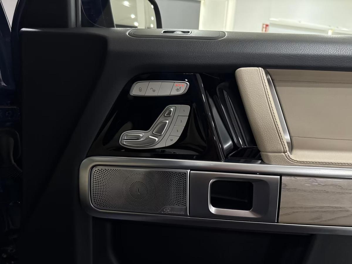 mercedes-benz-classe-g-2024-eletrico-0cc