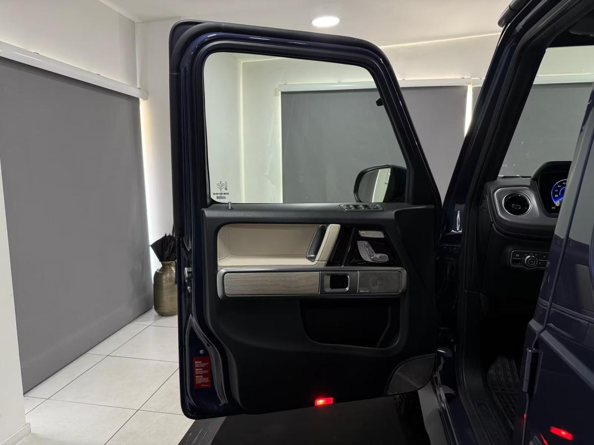 mercedes-benz-classe-g-2024-eletrico-0cc