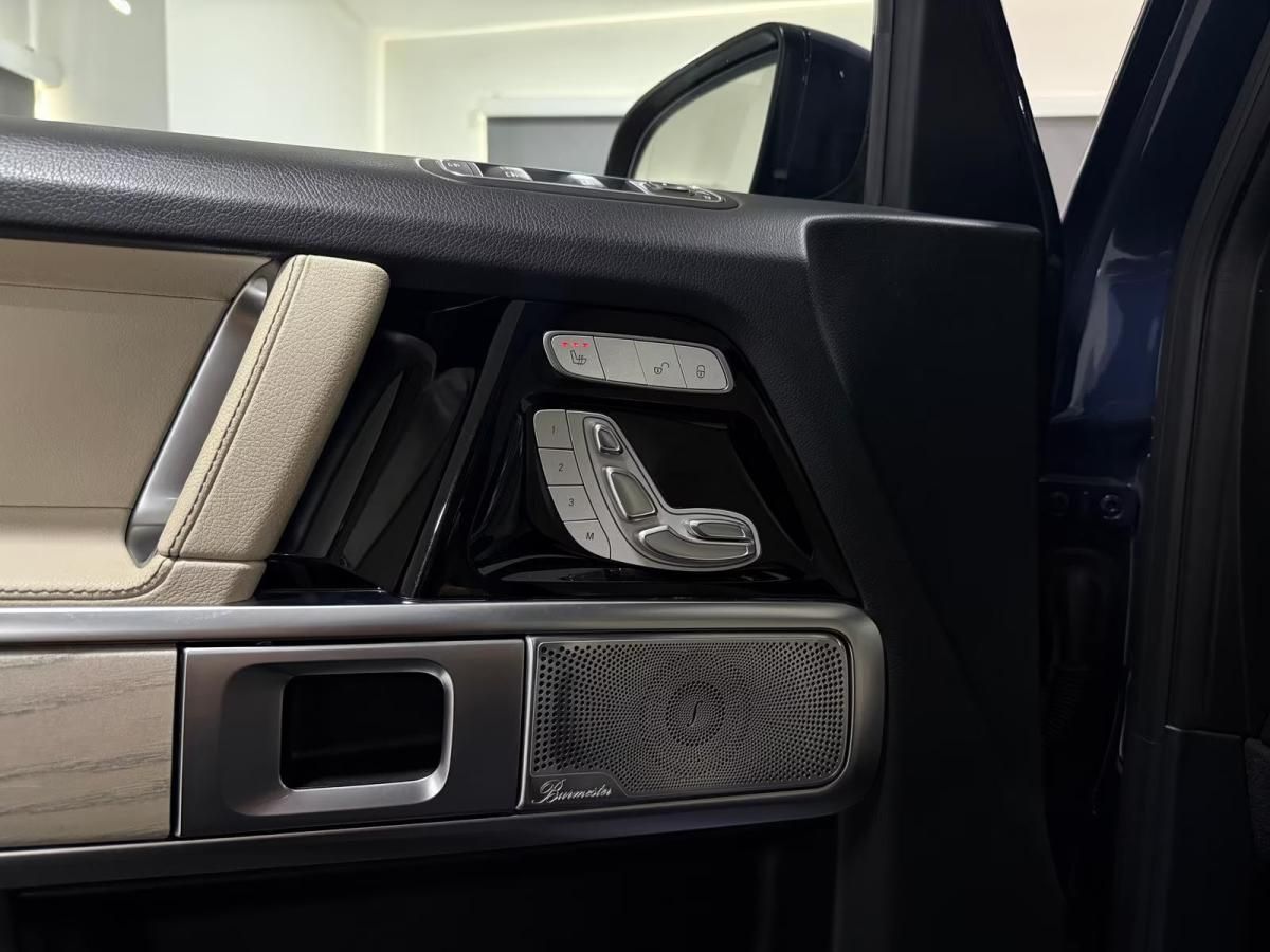 mercedes-benz-classe-g-2024-eletrico-0cc