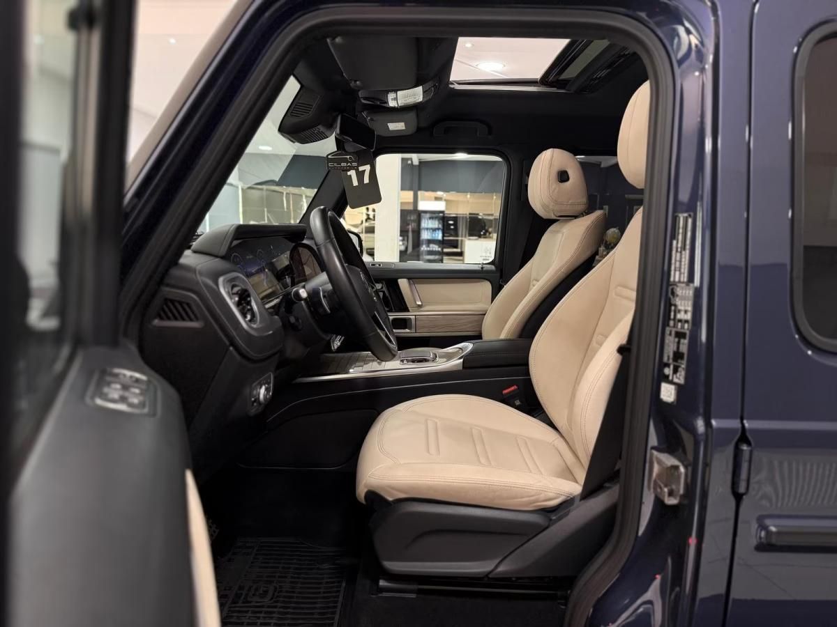 mercedes-benz-classe-g-2024-eletrico-0cc