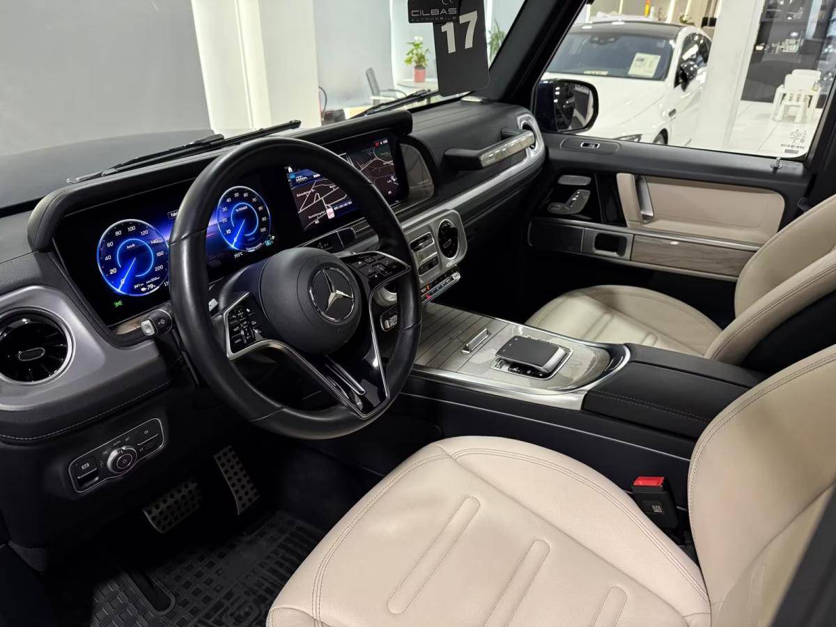 mercedes-benz-classe-g-2024-eletrico-0cc