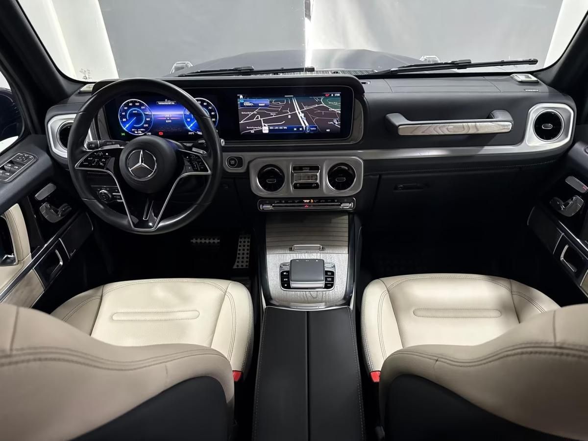 mercedes-benz-classe-g-2024-eletrico-0cc