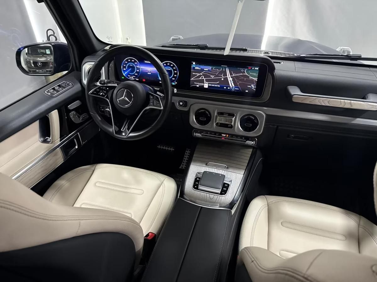 mercedes-benz-classe-g-2024-eletrico-0cc
