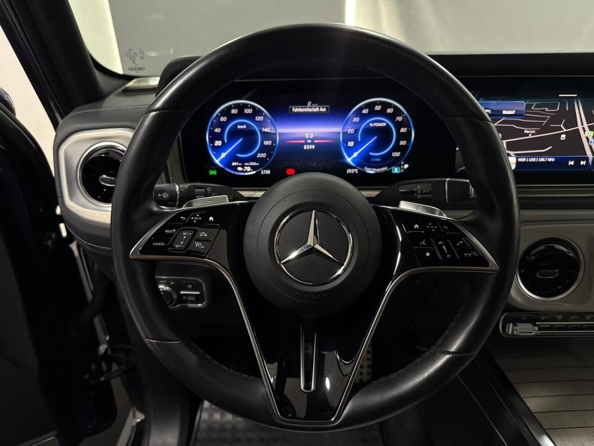 mercedes-benz-classe-g-2024-eletrico-0cc