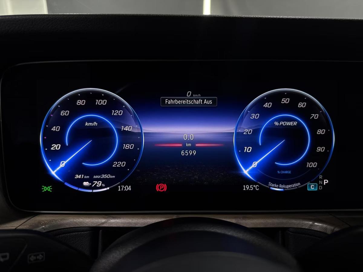 mercedes-benz-classe-g-2024-eletrico-0cc