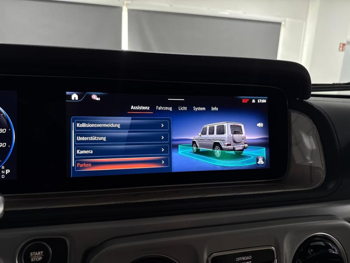 mercedes-benz-classe-g-2024-eletrico-0cc