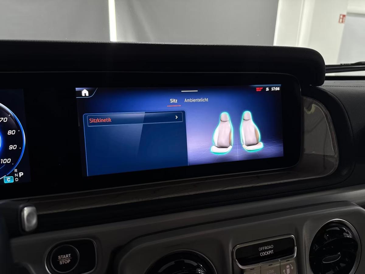 mercedes-benz-classe-g-2024-eletrico-0cc