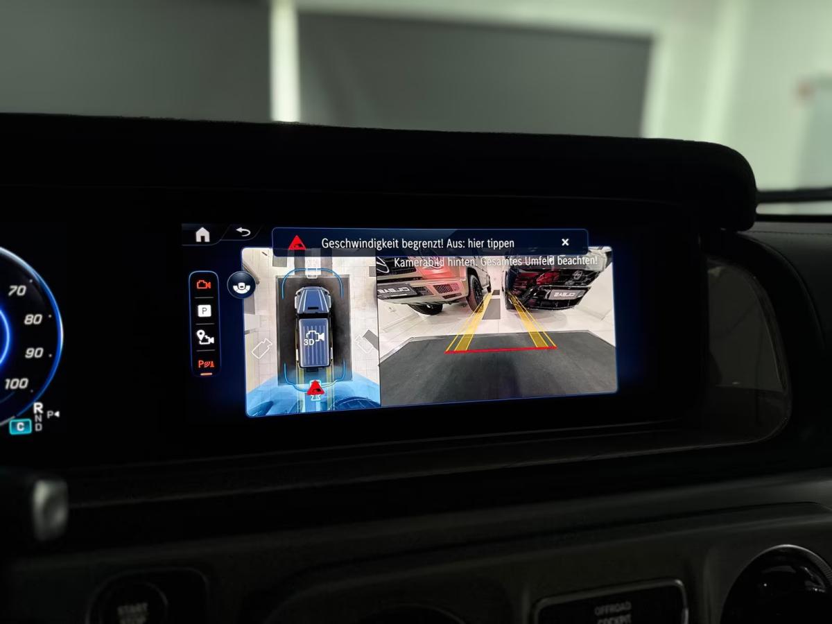 mercedes-benz-classe-g-2024-eletrico-0cc