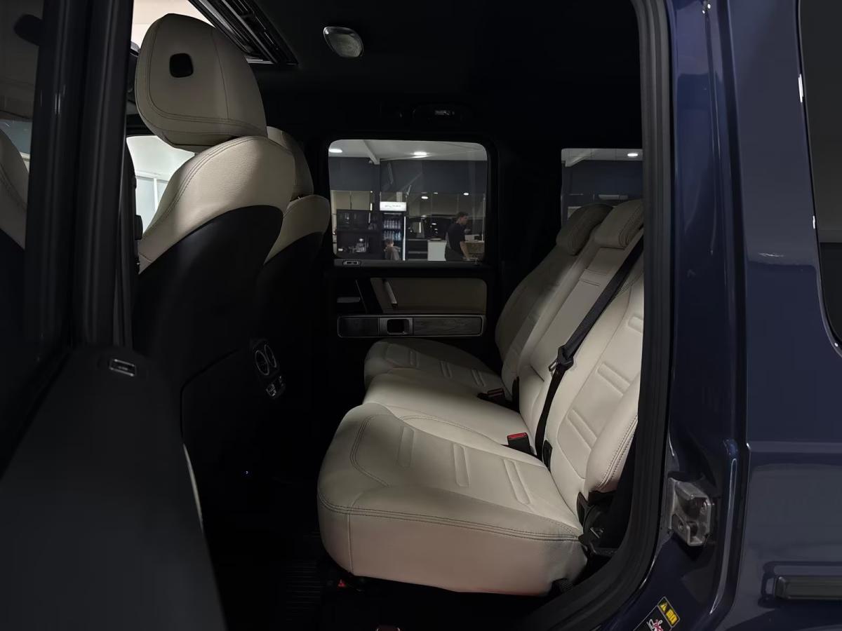 mercedes-benz-classe-g-2024-eletrico-0cc
