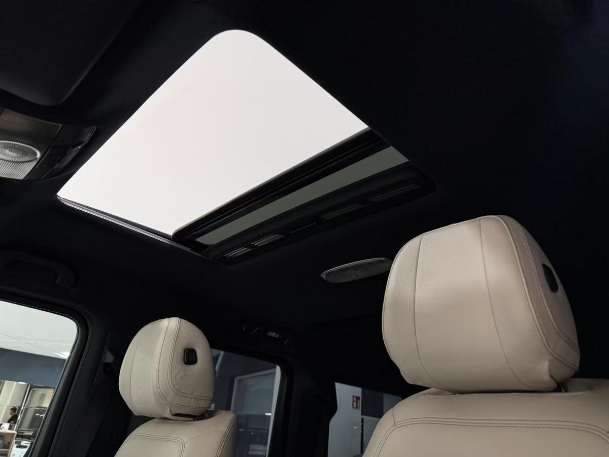 mercedes-benz-classe-g-2024-eletrico-0cc