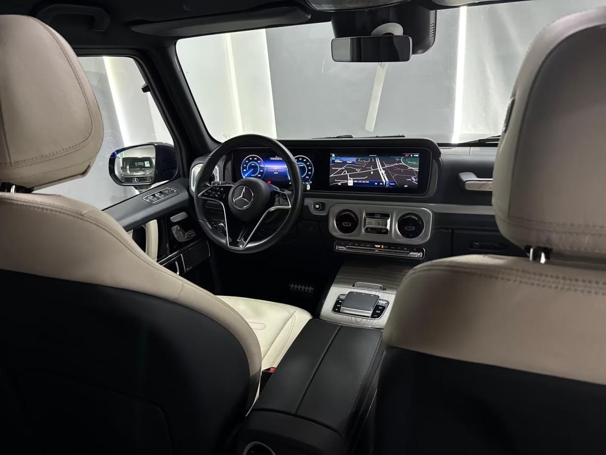 mercedes-benz-classe-g-2024-eletrico-0cc