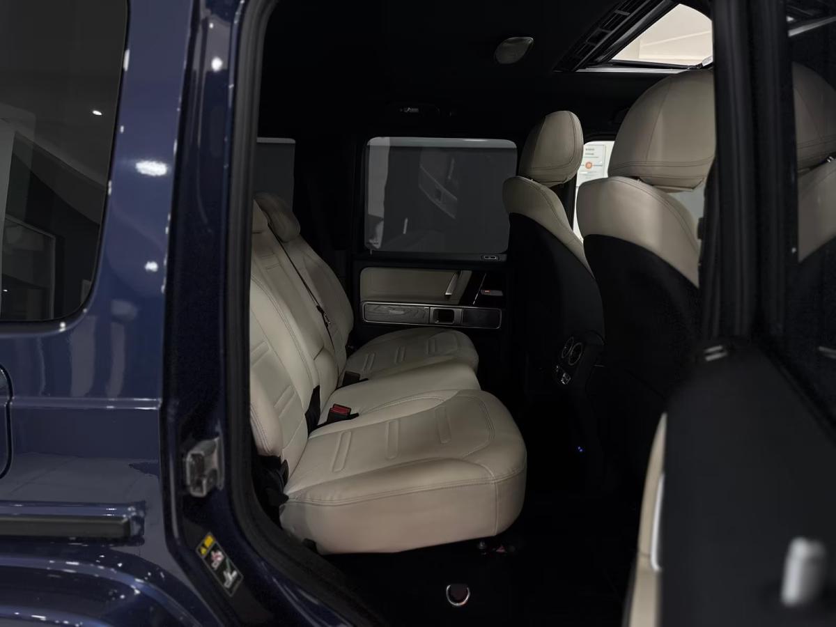mercedes-benz-classe-g-2024-eletrico-0cc