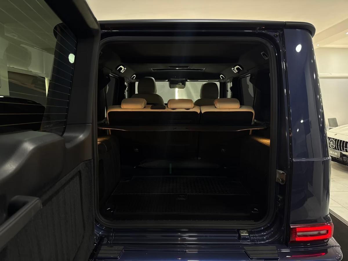mercedes-benz-classe-g-2024-eletrico-0cc