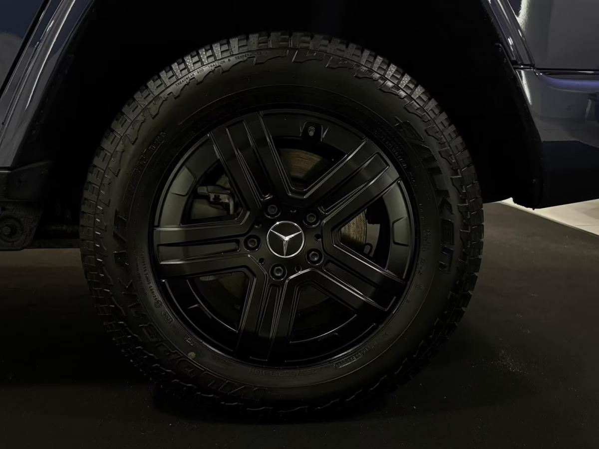 mercedes-benz-classe-g-2024-eletrico-0cc