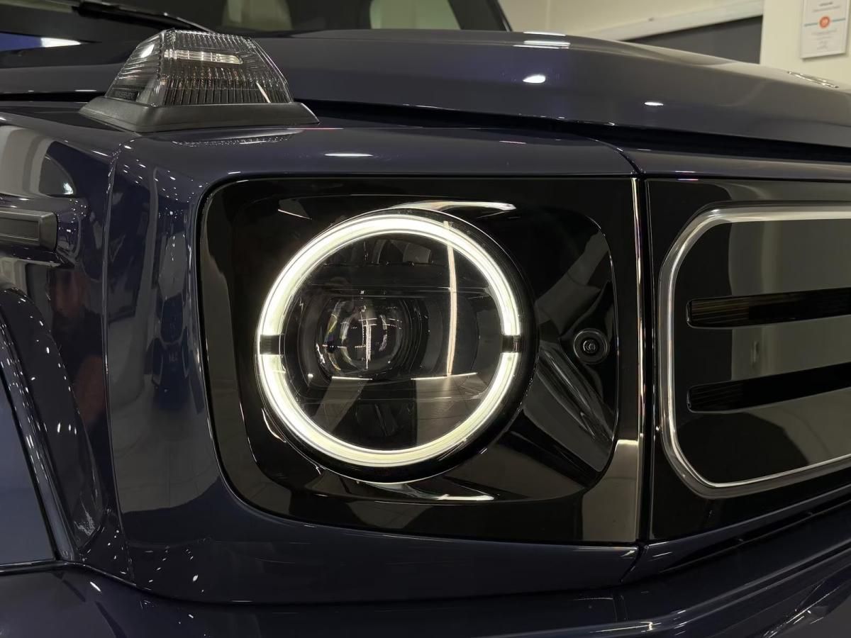 mercedes-benz-classe-g-2024-eletrico-0cc