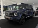 mercedes-benz-classe-g-2024-eletrico-0cc