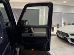 mercedes-benz-classe-g-2024-eletrico-0cc