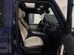 mercedes-benz-classe-g-2024-eletrico-0cc