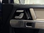 mercedes-benz-classe-g-2024-eletrico-0cc