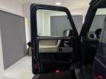 mercedes-benz-classe-g-2024-eletrico-0cc