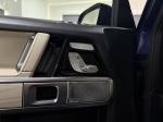 mercedes-benz-classe-g-2024-eletrico-0cc