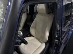 mercedes-benz-classe-g-2024-eletrico-0cc