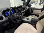 mercedes-benz-classe-g-2024-eletrico-0cc