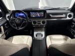 mercedes-benz-classe-g-2024-eletrico-0cc