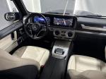mercedes-benz-classe-g-2024-eletrico-0cc