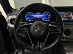 mercedes-benz-classe-g-2024-eletrico-0cc