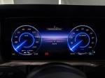mercedes-benz-classe-g-2024-eletrico-0cc