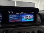 mercedes-benz-classe-g-2024-eletrico-0cc