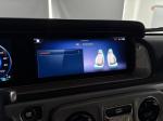 mercedes-benz-classe-g-2024-eletrico-0cc