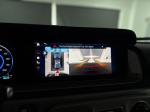 mercedes-benz-classe-g-2024-eletrico-0cc