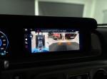 mercedes-benz-classe-g-2024-eletrico-0cc