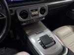 mercedes-benz-classe-g-2024-eletrico-0cc