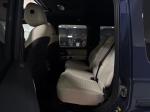 mercedes-benz-classe-g-2024-eletrico-0cc