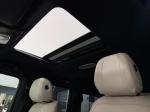 mercedes-benz-classe-g-2024-eletrico-0cc