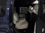 mercedes-benz-classe-g-2024-eletrico-0cc